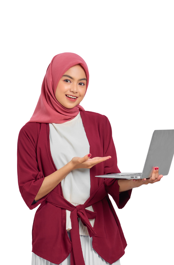 Indah Pertiwi