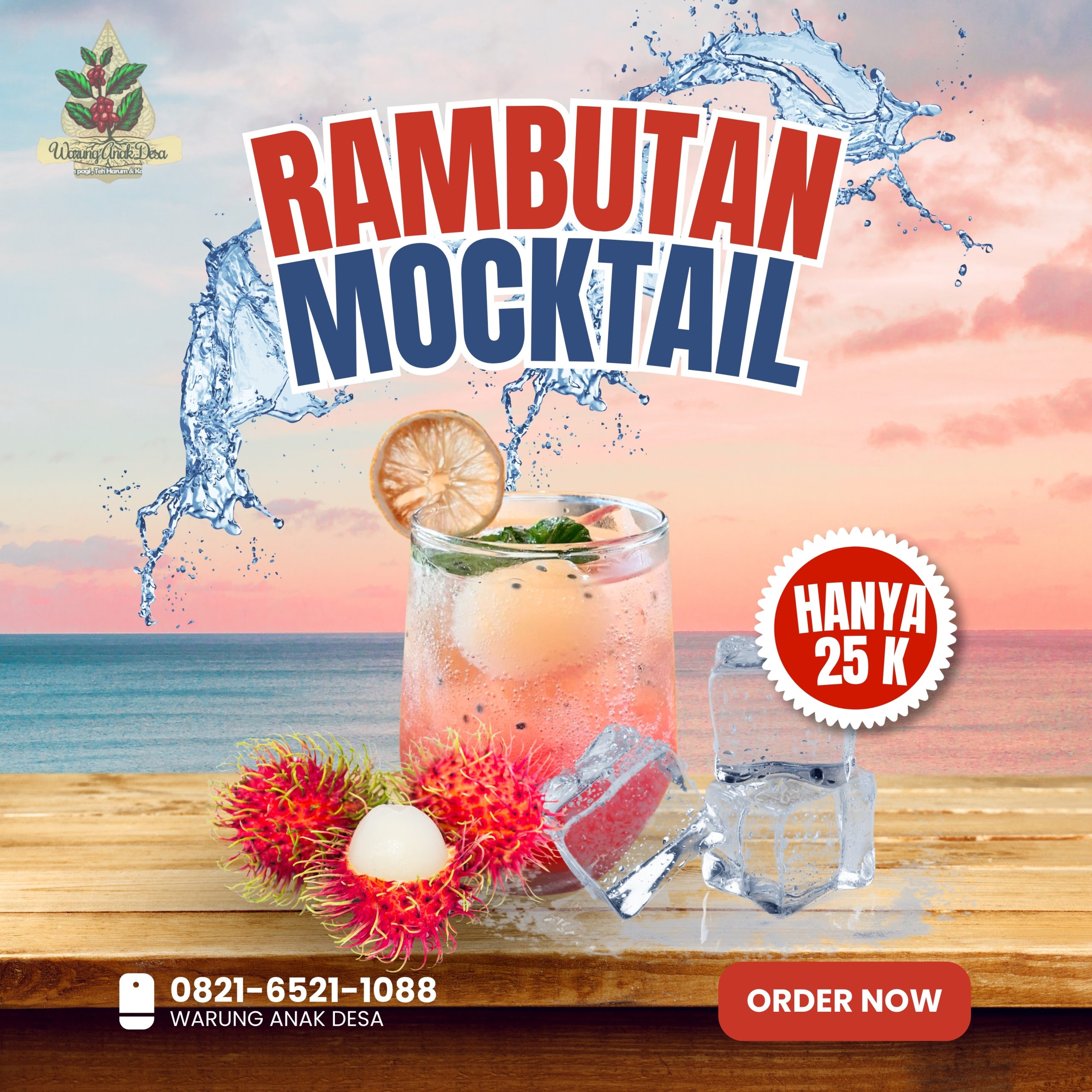 Rambutan-mocktaill-2